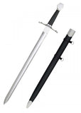 Hanwei - Agincourt Sword