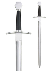 Hanwei - Épée d'Azincourt