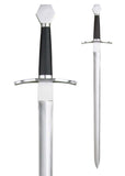 Hanwei - Agincourt Sword
