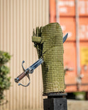 Cold Steel - Hunting Sword