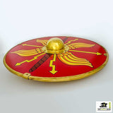 Deepeeka - Standard Bearer's Parma Shield
