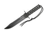 Boker Magnum - Survivaliste