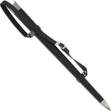 Haller - Witcher series, two-handed forged sword