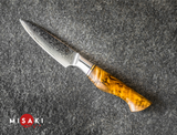 Couteau d'office Misaki