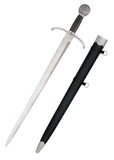 Hanwei - Sword of King Henry V. Polished