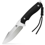 Wolfgangs - AMBULO Argent