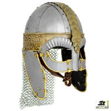 Deepeeka - Beowulf Helmet