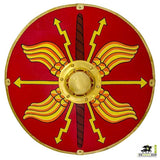 Deepeeka - Standard Bearer's Parma Shield