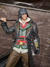 Assassin’s Creed Syndicate Jacob Frye Figurine