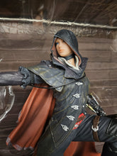 Assassin’s Creed Syndicate Evie Frye Figurine
