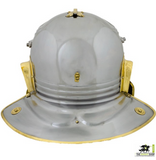 Deepeeka - Roman Gallic 'H' Helmet