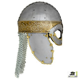 Deepeeka - Beowulf Helmet