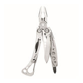 Leatherman - Skeletool Argent