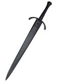 United Cutlery - Honshu Midnight Forge sword