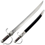 Cold Steel - Épée de chasse