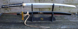 Épée Katana Kill Bill Bride