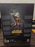 Assassin’s Creed Origins Bayek Figure – Protector of Egypt