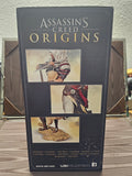 Assassin’s Creed Origins Aya Figurine | 27cm UbiCollectibles