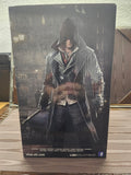 Assassin’s Creed Syndicate Jacob Frye Figurine