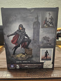Assassin’s Creed Syndicate Evie Frye Figurine