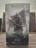 Assassin’s Creed III Connor: Rise Statue