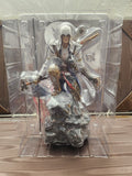 Assassin’s Creed III Connor: Rise Statue