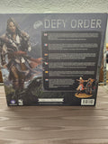 Assassin’s Creed IV Edward Kenway: The Assassin Pirate Statue