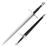 Cold Steel - Épée coupante de compétition