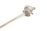 Cold Steel - Petite épée (rapière)