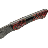 Dawnbreaker Sword