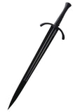 United Cutlery - Épée Honshu Midnight Forge