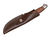 Böker - full integral 2.0 rosewood