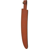 Dawnbreaker Sword