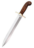 Cold Steel - Couteau de carabinier 1849 avec étui