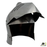Deepeeka - Sir Ulrich Helmet