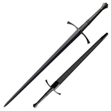 Cold Steel - Collection Man at Arms (Épée longue italienne)