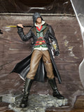 Assassin’s Creed Syndicate Jacob Frye Figurine