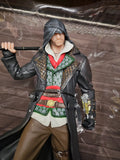 Assassin’s Creed Syndicate Jacob Frye Figurine
