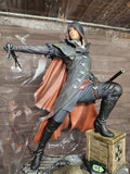 Assassin’s Creed Syndicate Evie Frye Figurine