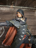 Assassin’s Creed Syndicate Evie Frye Figurine