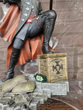 Assassin’s Creed Syndicate Evie Frye Figurine