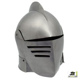 Deepeeka - Sir Ulrich Helmet