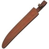 Épée courte de Damas