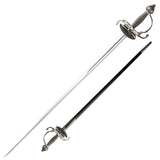 Cold Steel - Rapière Cavalier