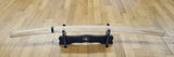 Shirasaya Katana Finition Mate