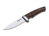 Böker - Integral II walnut