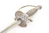 Cold Steel - Petite épée (rapière)